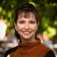 Deborah Dotson
