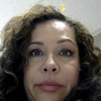 Silvia Vasquez