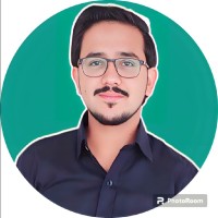 Muhammad Sohaib