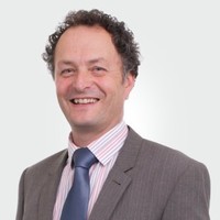 Philip Wills