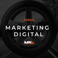 Marketing MK5 Llantera