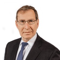 Robert Zausmer