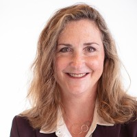 Terese Radford