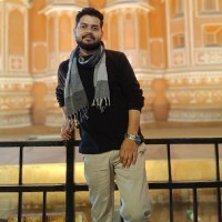 Hemant Kumar