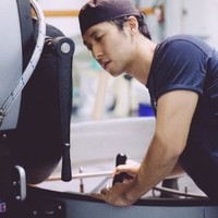 Martin Kwon