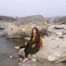Nita Gurung