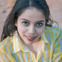 Meera Sood