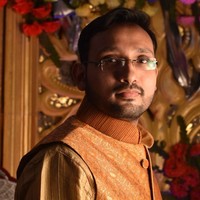 Abhinandan Chowdhury