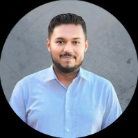 Ikhtiar Uddin Ahmed, Mieb