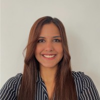 Veronica Rodriguez