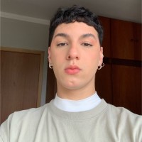 Pedro Silva