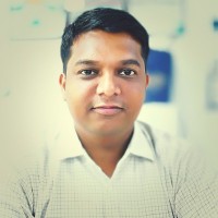 Jayesh Malviya