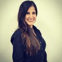 Tali Ratzon