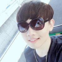 Yuchan Kang
