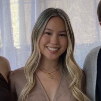 Jessica Chou