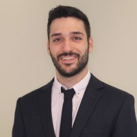 Emilio Martín