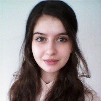 Małgorzata Szkarłat