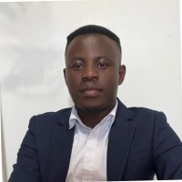 Dominic Aboagye
