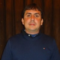 Andre Machado