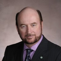Geoff Munn