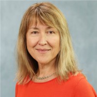 Elena Lokchina, MBA, CPA