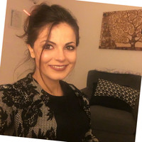 Eleonora Alvisini