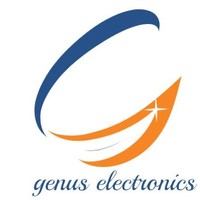 Genus electronics