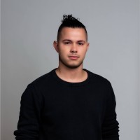 Jonathan Costa