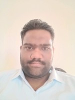 Ca Ajay Mittal