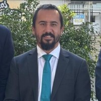 Hector Quintana Millán