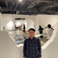 Muhammad Haekal