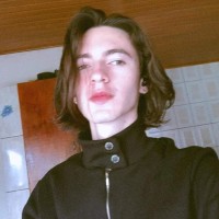 Eric Luan