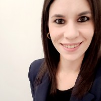 Alexia Papadopoulou
