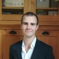 Simon Hologne