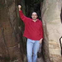 Richard Václav PLNÝ