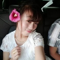 李利静
