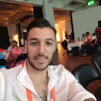 Salvatore Lombardo