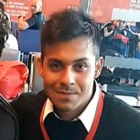 Franco Cristaldo