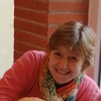 Alice ALFREDO