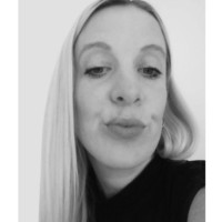 Megan Kathleen Theunissen