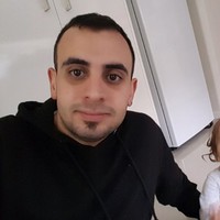 Jason Botros
