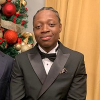 Oladipupo Adeoye