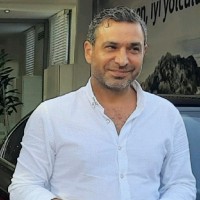 Faruk Güzel