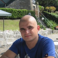 Tiziano Buzzoni