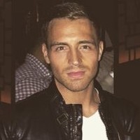Jack Guilfoyle