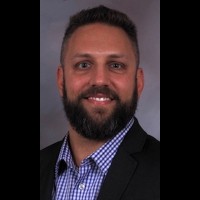 Dustin M. Elliott