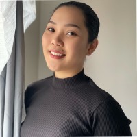 Samerr Kyne Quijano