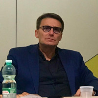 Roberto Morassut