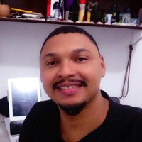 Evandro Ferreira