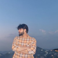 Mohd Nadeem
